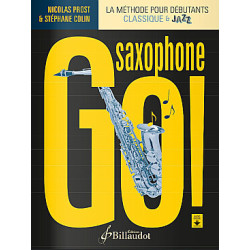 Dialogue avec la Contrebasse