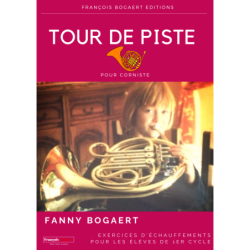 Tour de Piste