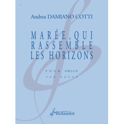 Album à chanter Volume 1 -...