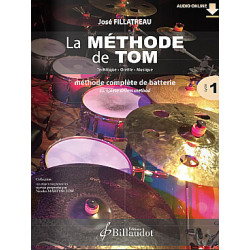La méthode de tom