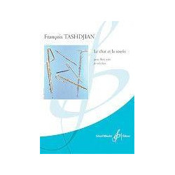 La technique d'embouchure