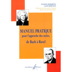 Traitè méthodique de...