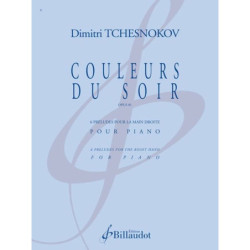 Album à chanter Vol.2 -...