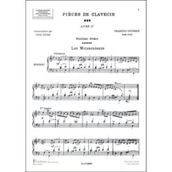 L'ami des enfants Op. 87