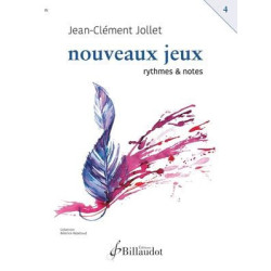 Débutons ensemble le piano...