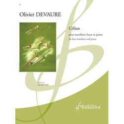 Suite géométrique