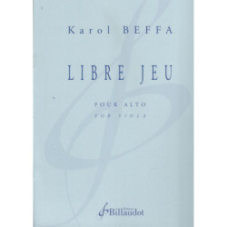 Album à chanter Volume 1 -...