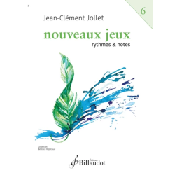 Petite suite Op.111 n°3