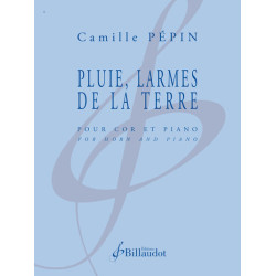 Prélude à l'après-midi d'un...