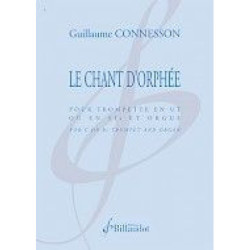 Concerto Opus 34