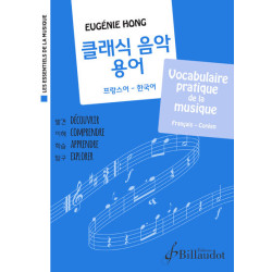 15 Etudes en duo