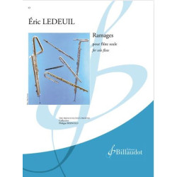 Devenir Batteur Volume 1