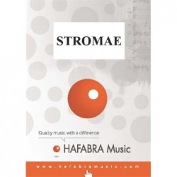 Stromae medley
