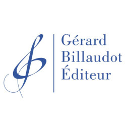 Elles. Vénuses illuminées....