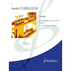 Cahier d'échauffement pour...