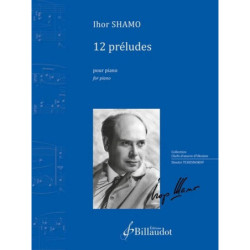 Album à chanter Volume 1 -...