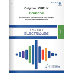 Branche