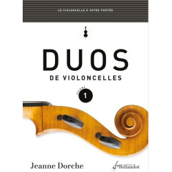 Duos Vol.1