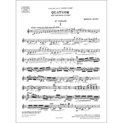 Trois Poèmes de Stéphane...