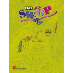 Easy Swop
