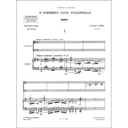 Le carnaval des animaux