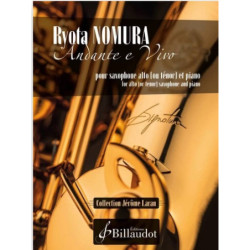 Album à chanter Volume 1 -...