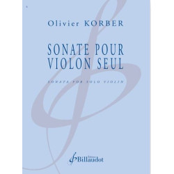 Sonate
