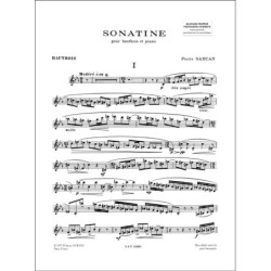 Poèmes chinois du VIII° siècle