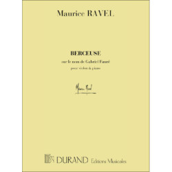 Danzas argentina Opus 2