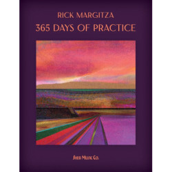 365 Days of Practice