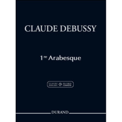 Etudes simples 1ère série,...