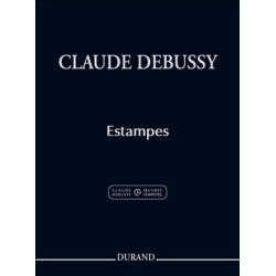 Bonjour Piano volume 2