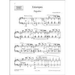 Pelléas et Mélisande