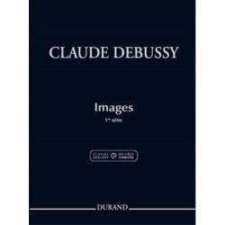 Etudes simples 1ère série,...