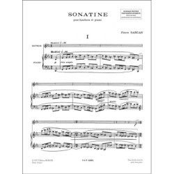 Anthologie de la Romance...