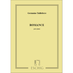 Danse espagnole n°1