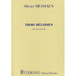 Andante Et Scherzo Op.51