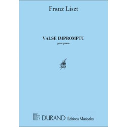 Première rhapsodie