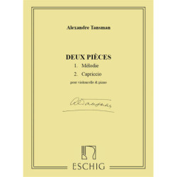 manuel pratique pour...