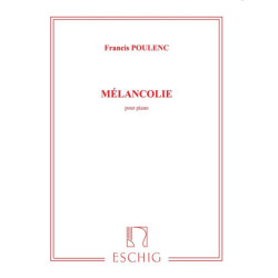 La vie brève extrait de la...