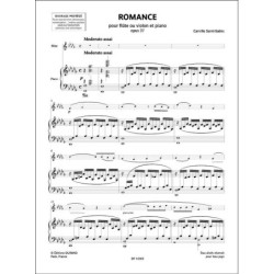 2 Airs populaires cubains