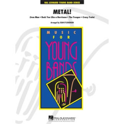 Habanera from Carmen