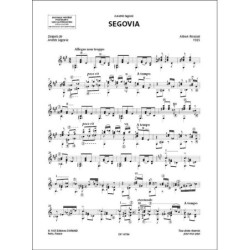 Chefs d'Oeuvre XXème siècle