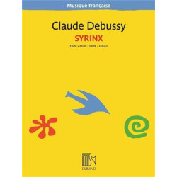 Danse espagnole n°1