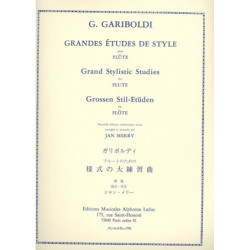 Méthode complète de Cornet...