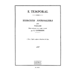 Méthode Complète de cornet...