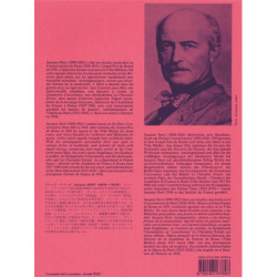 200 Etudes nouvelles - 1er...