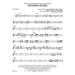 A Natural Woman (You Make...