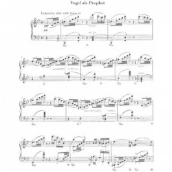 Böhmische Violinsonaten Band 2