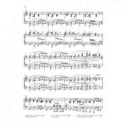 Italienische Violinmusik...